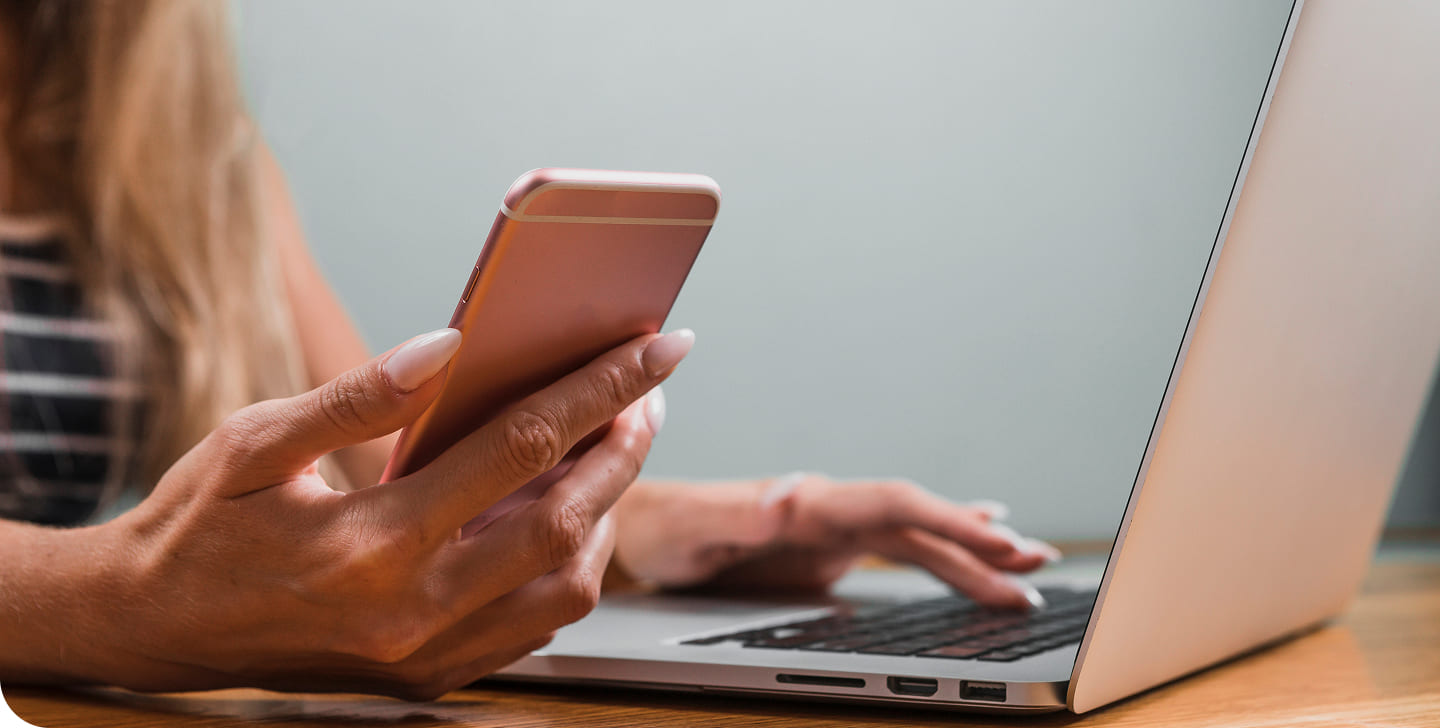 RW Team collaboration